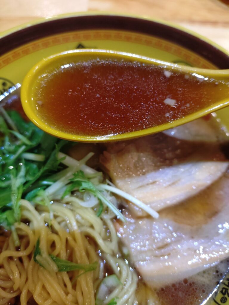 静岡,有東坂,清水,オープン,キッチンポット,中華,かず屋,中華飯店かず屋,ラーメン,定休日,時間,割引,予約,駐車場,レビュー,安い,美味しい