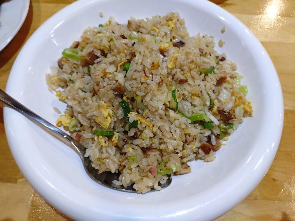 静岡,有東坂,清水,オープン,キッチンポット,中華,かず屋,中華飯店かず屋,ラーメン,定休日,時間,割引,予約,駐車場,レビュー,安い,美味しい