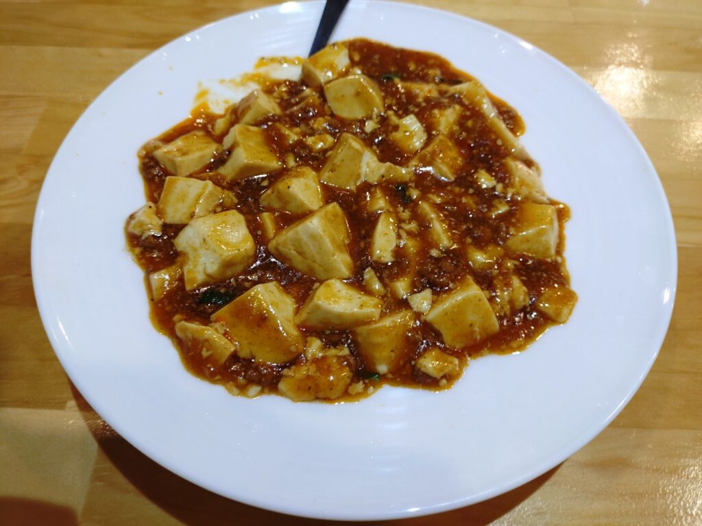 静岡,有東坂,清水,オープン,キッチンポット,中華,かず屋,中華飯店かず屋,ラーメン,定休日,時間,割引,予約,駐車場,レビュー,安い,美味しい