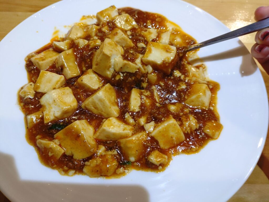 静岡,有東坂,清水,オープン,キッチンポット,中華,かず屋,中華飯店かず屋,ラーメン,定休日,時間,割引,予約,駐車場,レビュー,安い,美味しい