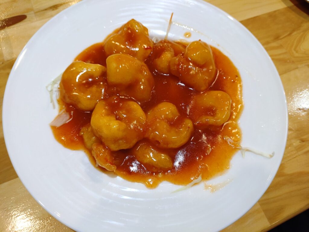 静岡,有東坂,清水,オープン,キッチンポット,中華,かず屋,中華飯店かず屋,ラーメン,定休日,時間,割引,予約,駐車場,レビュー,安い,美味しい