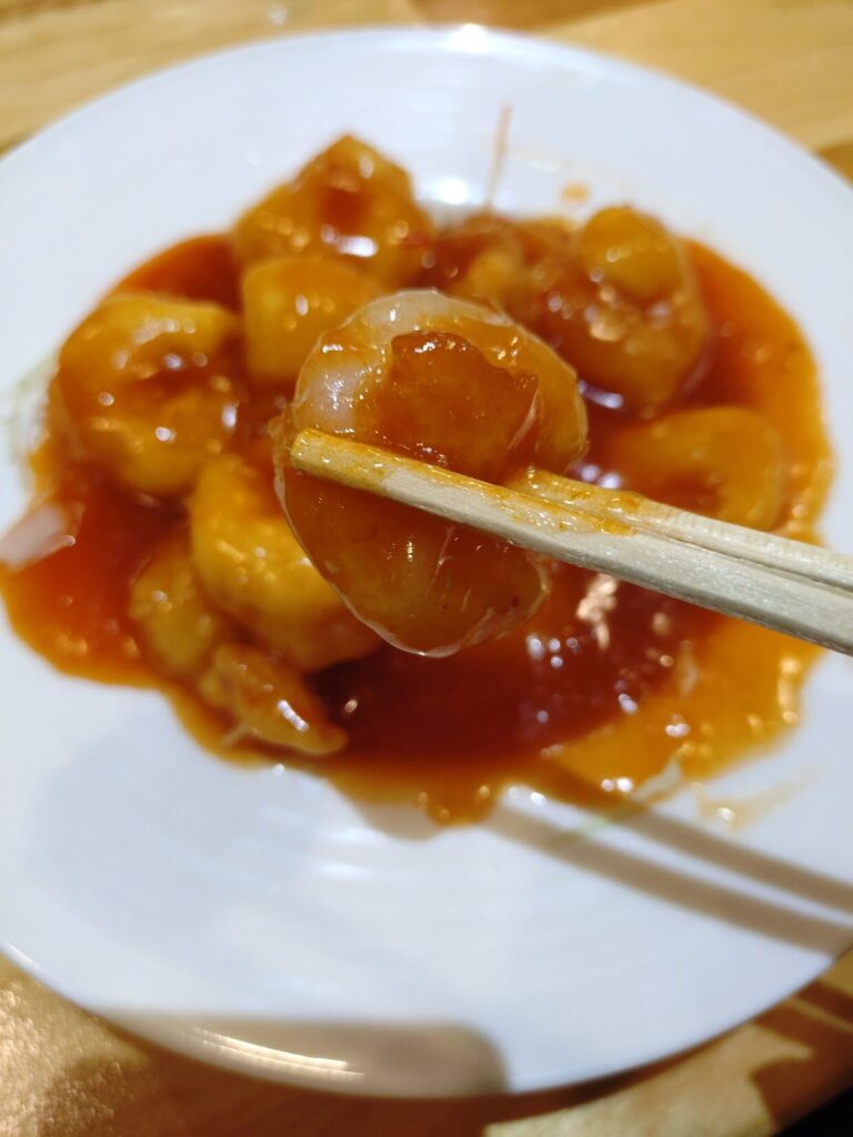 静岡,有東坂,清水,オープン,キッチンポット,中華,かず屋,中華飯店かず屋,ラーメン,定休日,時間,割引,予約,駐車場,レビュー,安い,美味しい