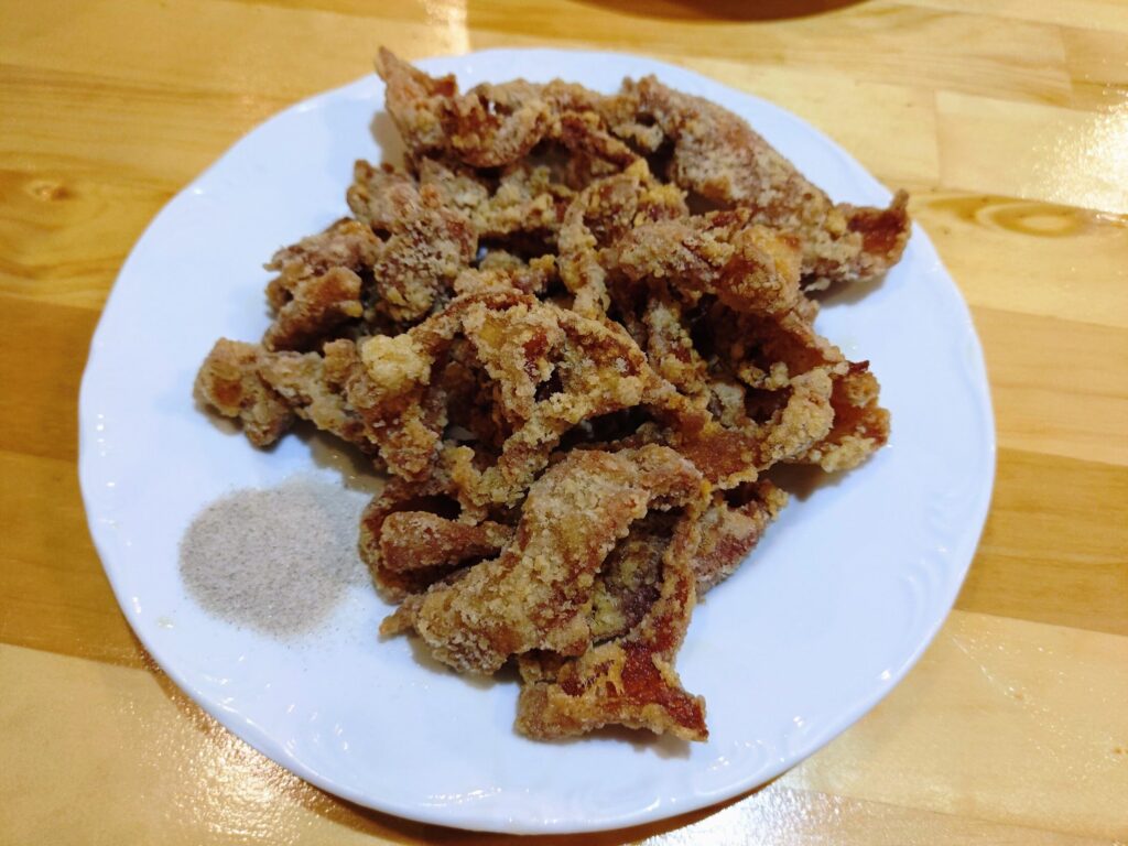 静岡,有東坂,清水,オープン,キッチンポット,中華,かず屋,中華飯店かず屋,ラーメン,定休日,時間,割引,予約,駐車場,レビュー,安い,美味しい