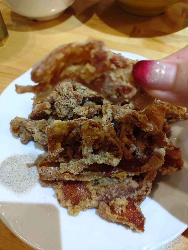 静岡,有東坂,清水,オープン,キッチンポット,中華,かず屋,中華飯店かず屋,ラーメン,定休日,時間,割引,予約,駐車場,レビュー,安い,美味しい