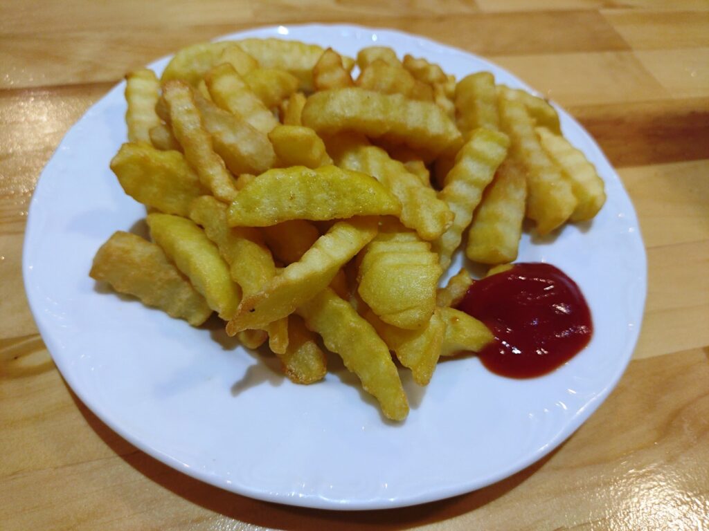 静岡,有東坂,清水,オープン,キッチンポット,中華,かず屋,中華飯店かず屋,ラーメン,定休日,時間,割引,予約,駐車場,レビュー,安い,美味しい