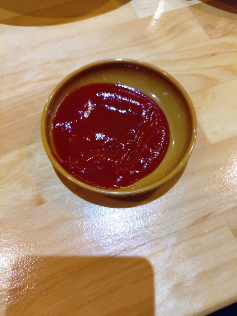 静岡,有東坂,清水,オープン,キッチンポット,中華,かず屋,中華飯店かず屋,ラーメン,定休日,時間,割引,予約,駐車場,レビュー,安い,美味しい