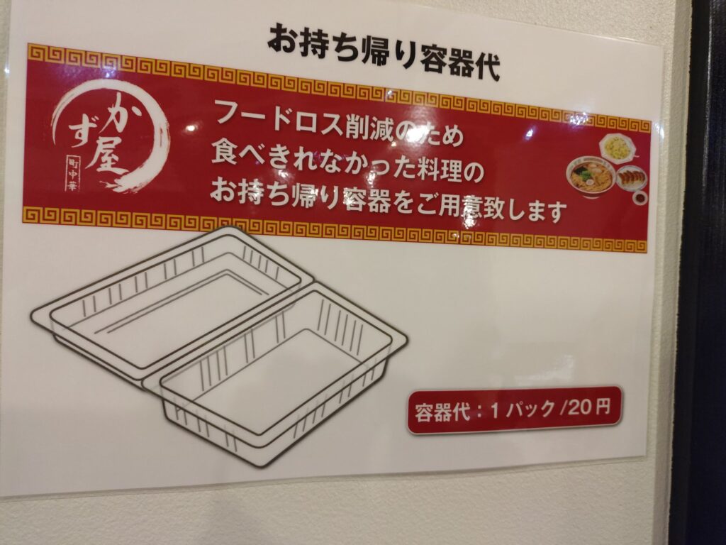 静岡,有東坂,清水,オープン,キッチンポット,中華,かず屋,中華飯店かず屋,ラーメン,定休日,時間,割引,予約,駐車場,レビュー,安い,美味しい