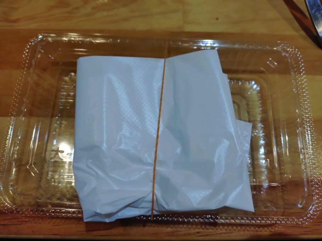 静岡,有東坂,清水,オープン,キッチンポット,中華,かず屋,中華飯店かず屋,ラーメン,定休日,時間,割引,予約,駐車場,レビュー,安い,美味しい