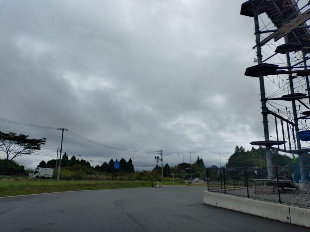 三島スカイウォーク,ドラゴンキャッスル,三島,静岡,アスレチック,子ども,遊び場,幼児,年齢,年齢,身長,制限,体重,小学生,難易度,口コミ,体験,料金,対象年齢,服装,アクセス,子連れ,駐車場,観光,スポット,割引
