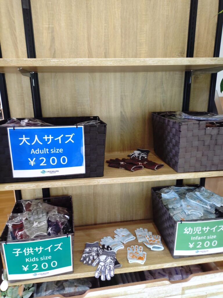 三島スカイウォーク,ドラゴンキャッスル,三島,静岡,アスレチック,子ども,遊び場,幼児,年齢,年齢,身長,制限,体重,小学生,難易度,口コミ,体験,料金,対象年齢,服装,アクセス,子連れ,駐車場,観光,スポット,割引
