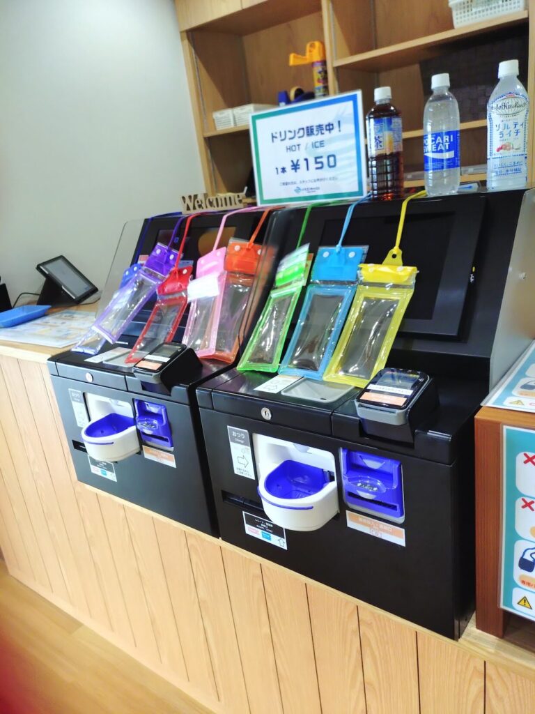 三島スカイウォーク,ドラゴンキャッスル,三島,静岡,アスレチック,子ども,遊び場,幼児,年齢,年齢,身長,制限,体重,小学生,難易度,口コミ,体験,料金,対象年齢,服装,アクセス,子連れ,駐車場,観光,スポット,割引
