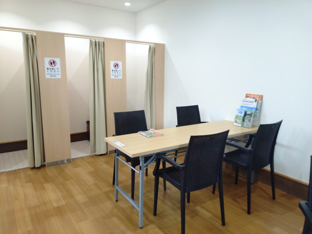 三島スカイウォーク,ドラゴンキャッスル,三島,静岡,アスレチック,子ども,遊び場,幼児,年齢,年齢,身長,制限,体重,小学生,難易度,口コミ,体験,料金,対象年齢,服装,アクセス,子連れ,駐車場,観光,スポット,割引
