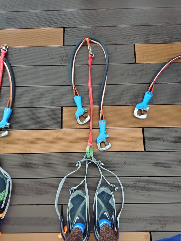 三島スカイウォーク,ドラゴンキャッスル,三島,静岡,アスレチック,子ども,遊び場,幼児,年齢,年齢,身長,制限,体重,小学生,難易度,口コミ,体験,料金,対象年齢,服装,アクセス,子連れ,駐車場,観光,スポット,割引
