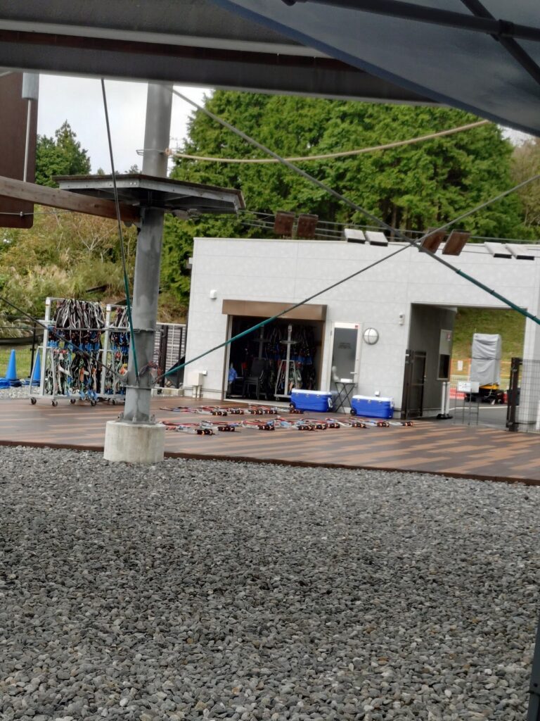 三島スカイウォーク,ドラゴンキャッスル,三島,静岡,アスレチック,子ども,遊び場,幼児,年齢,年齢,身長,制限,体重,小学生,難易度,口コミ,体験,料金,対象年齢,服装,アクセス,子連れ,駐車場,観光,スポット,割引
