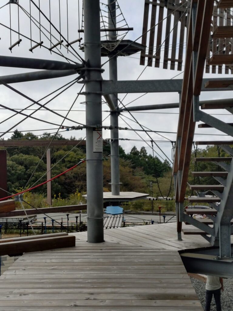 三島スカイウォーク,ドラゴンキャッスル,三島,静岡,アスレチック,子ども,遊び場,幼児,年齢,年齢,身長,制限,体重,小学生,難易度,口コミ,体験,料金,対象年齢,服装,アクセス,子連れ,駐車場,観光,スポット,割引
