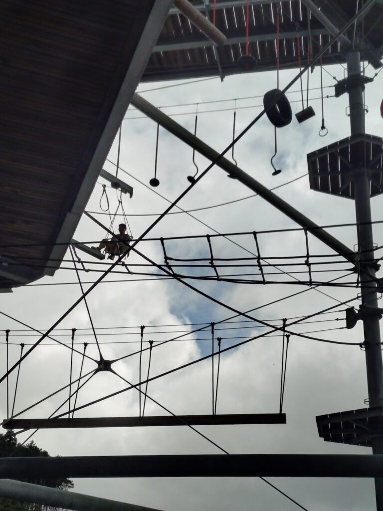 三島スカイウォーク,ドラゴンキャッスル,三島,静岡,アスレチック,子ども,遊び場,幼児,年齢,年齢,身長,制限,体重,小学生,難易度,口コミ,体験,料金,対象年齢,服装,アクセス,子連れ,駐車場,観光,スポット,割引
