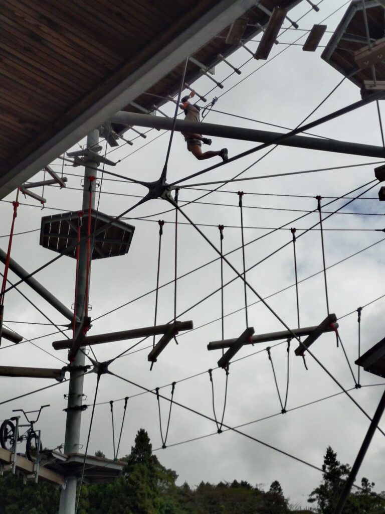 三島スカイウォーク,ドラゴンキャッスル,三島,静岡,アスレチック,子ども,遊び場,幼児,年齢,年齢,身長,制限,体重,小学生,難易度,口コミ,体験,料金,対象年齢,服装,アクセス,子連れ,駐車場,観光,スポット,割引
