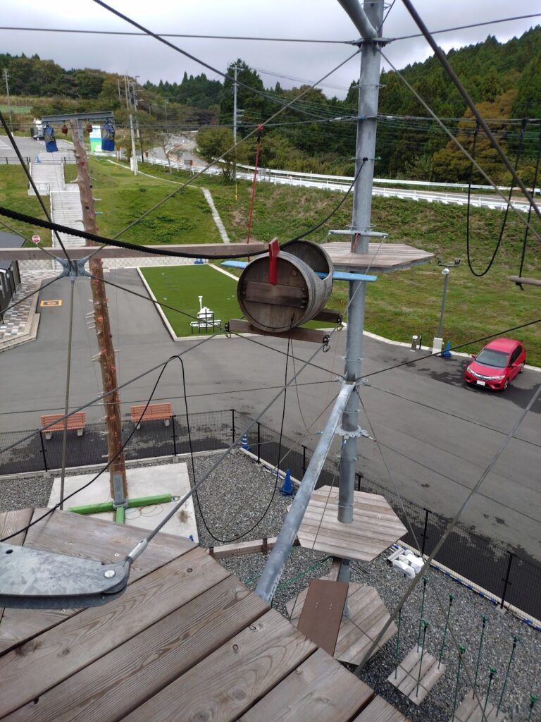 三島スカイウォーク,ドラゴンキャッスル,三島,静岡,アスレチック,子ども,遊び場,幼児,年齢,年齢,身長,制限,体重,小学生,難易度,口コミ,体験,料金,対象年齢,服装,アクセス,子連れ,駐車場,観光,スポット,割引
