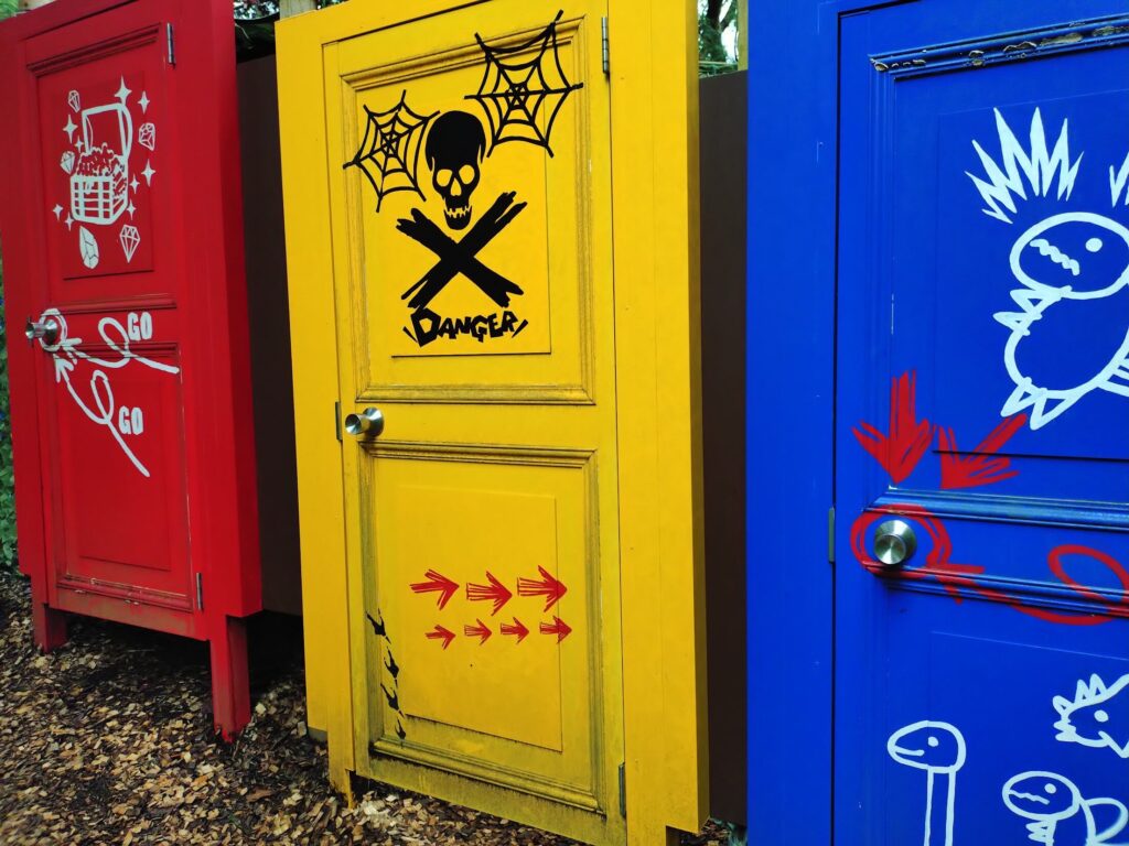 三島スカイウォーク,恐竜アドベンチャー,レジャー,スタンプラリー,料金,時間,定休日,子ども,駐車場,吊り橋,子ども,幼児,アトラクション,スタンプラリー