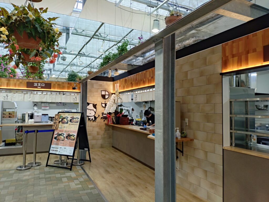 田中亭,三島スカイウォーク,三島,ハンバーグ,2号店,営業時間,ランチ,駐車場,メニュー,本店,ステーキ,定休日