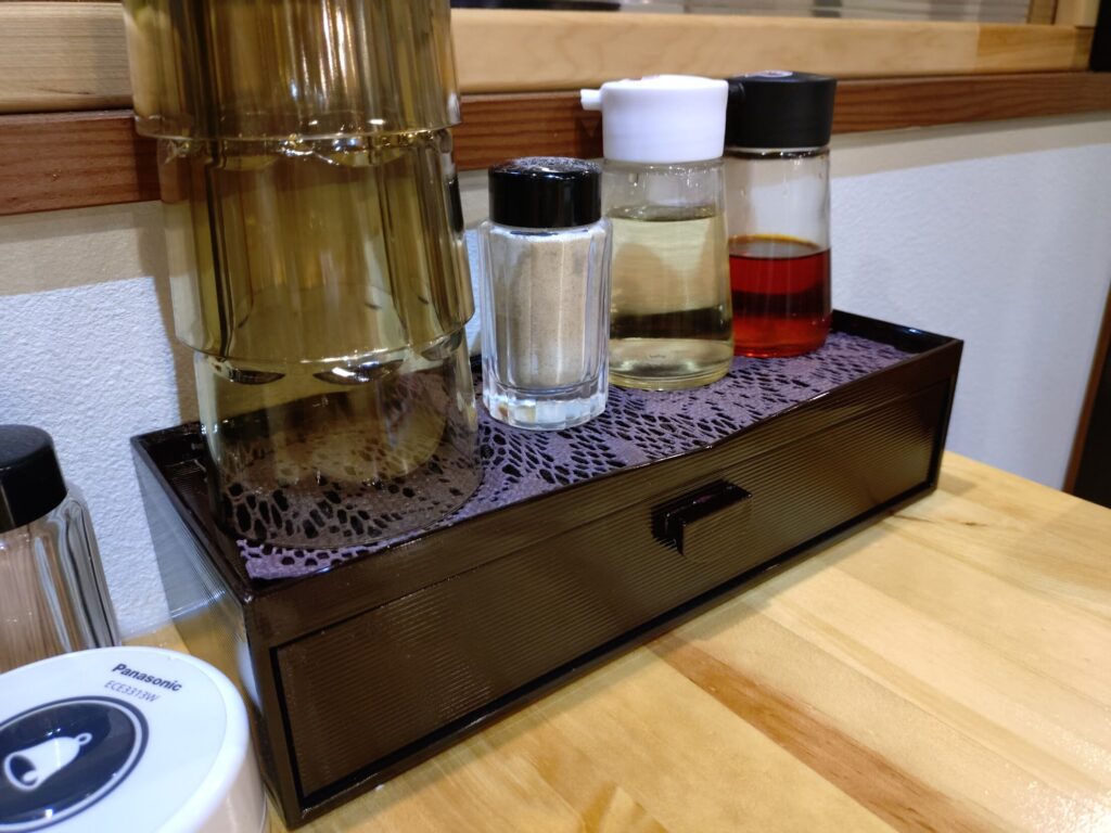 静岡,有東坂,清水,オープン,キッチンポット,中華,かず屋,中華飯店かず屋,ラーメン,定休日,時間,割引,予約,駐車場,レビュー,安い,美味しい