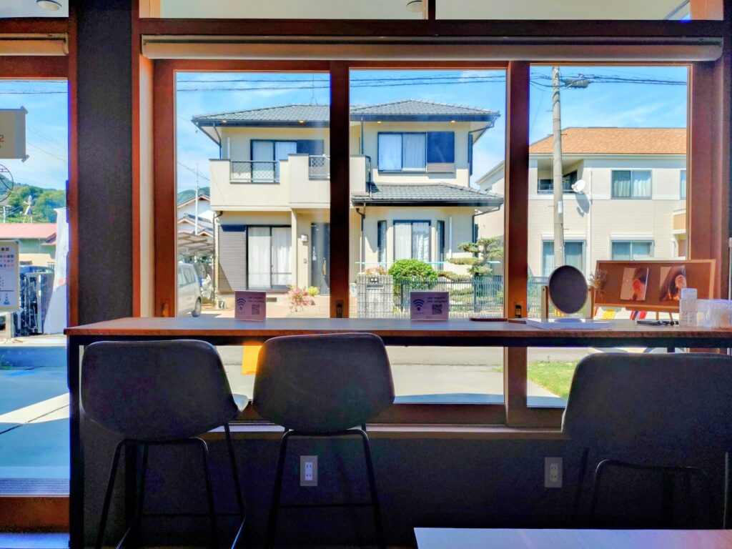 間借りカフェ,シェアキッチン,ささいコーヒ,カフェ,ポルト,用宗,モーニング,ランチ,子ども,営業日,営業時間,駐車場,ベーカリー,