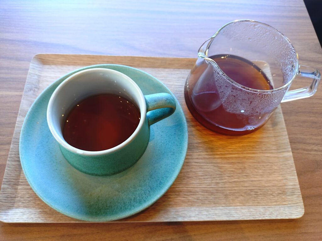 間借りカフェ,シェアキッチン,ささいコーヒ,カフェ,ポルト,用宗,モーニング,ランチ,子ども,営業日,営業時間,駐車場,ベーカリー,