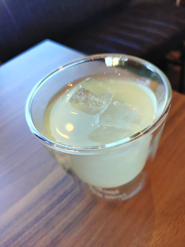 間借りカフェ,シェアキッチン,ささいコーヒ,カフェ,ポルト,用宗,モーニング,ランチ,子ども,営業日,営業時間,駐車場,ベーカリー,