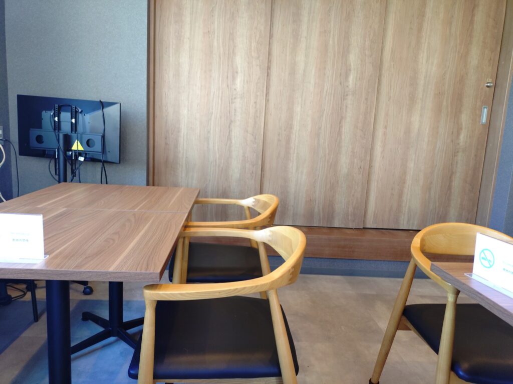 間借りカフェ,シェアキッチン,ささいコーヒ,カフェ,ポルト,用宗,モーニング,ランチ,子ども,営業日,営業時間,駐車場,ベーカリー,