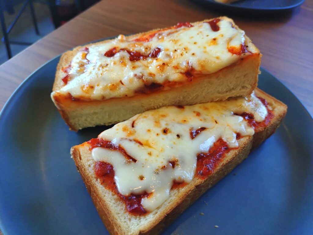 間借りカフェ,シェアキッチン,ささいコーヒ,カフェ,ポルト,用宗,モーニング,ランチ,子ども,営業日,営業時間,駐車場,ベーカリー,