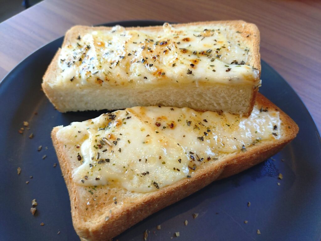 間借りカフェ,シェアキッチン,ささいコーヒ,カフェ,ポルト,用宗,モーニング,ランチ,子ども,営業日,営業時間,駐車場,ベーカリー,