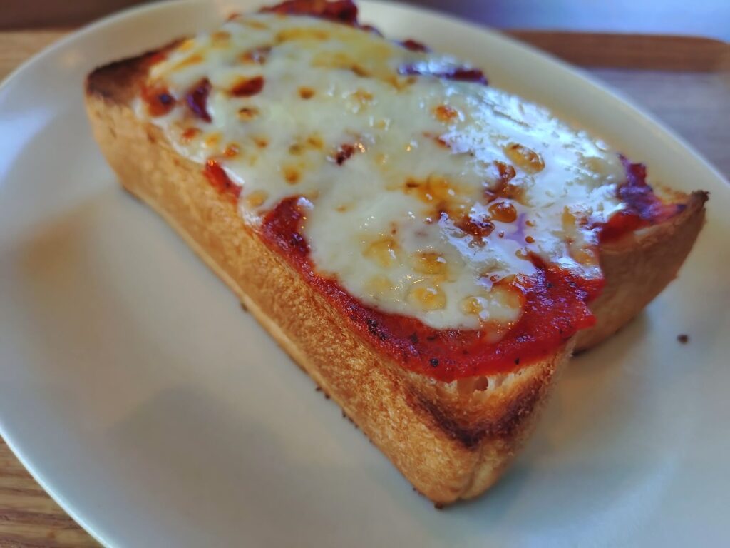 間借りカフェ,シェアキッチン,ささいコーヒ,カフェ,ポルト,用宗,モーニング,ランチ,子ども,営業日,営業時間,駐車場,ベーカリー,