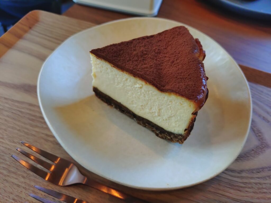 間借りカフェ,シェアキッチン,ささいコーヒ,カフェ,ポルト,用宗,モーニング,ランチ,子ども,営業日,営業時間,駐車場,ベーカリー,