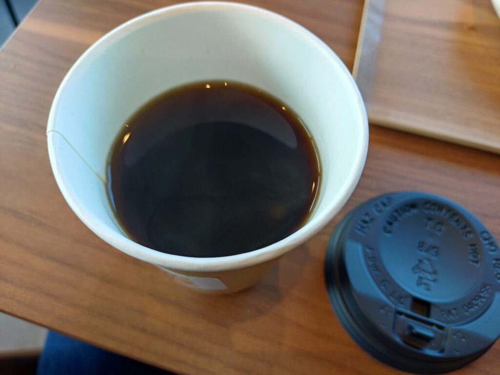 間借りカフェ,シェアキッチン,ささいコーヒ,カフェ,ポルト,用宗,モーニング,ランチ,子ども,営業日,営業時間,駐車場,ベーカリー,