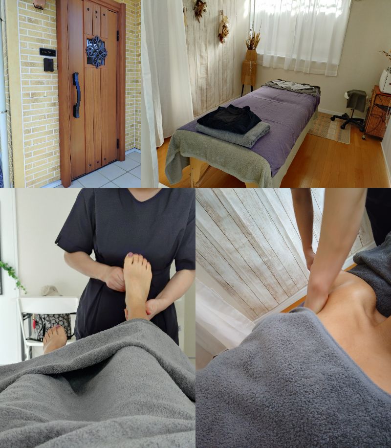 吉田町 ,リラクゼーション ,筋膜リリース , 静岡 ,女性専用サロン ,肩こり ,改善むくみ ,解消 ,隠れ家 ,サロン ,吉田町 , プライベートサロン ,子ども連れ,駐車場,どこ,定休日,Bliss Fascia,ブリスファシア