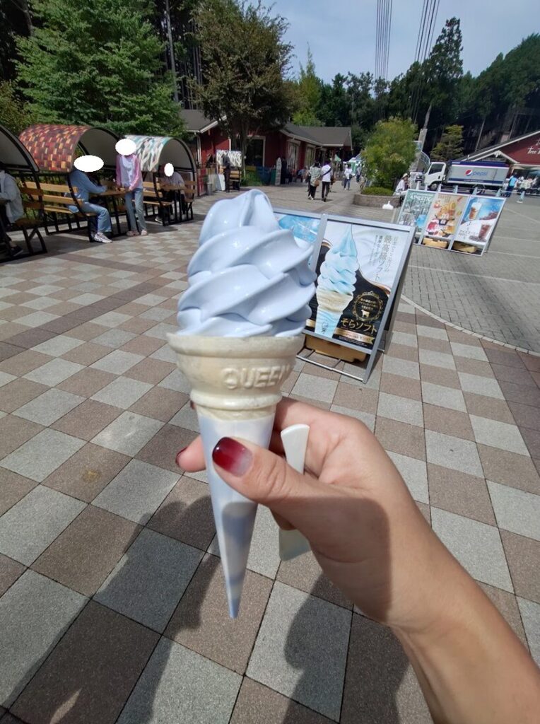 三島スカイウォーク,三島,スカイウォーク,静岡,観光,絶景スポット,吊り橋,駐車場,富士山,見える,子ども,カップル,デート,家族,駐車場,定休日,ランチ,アクティビティ,雨の日,見どころ,モデル,料金,アクティビティ,犬