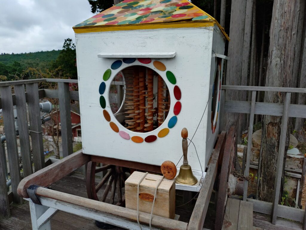 三島スカイウォーク,三島,スカイウォーク,静岡,観光,絶景スポット,吊り橋,駐車場,富士山,見える,子ども,カップル,デート,家族,駐車場,定休日,ランチ,アクティビティ,雨の日,見どころ,モデル,料金,アクティビティ,犬