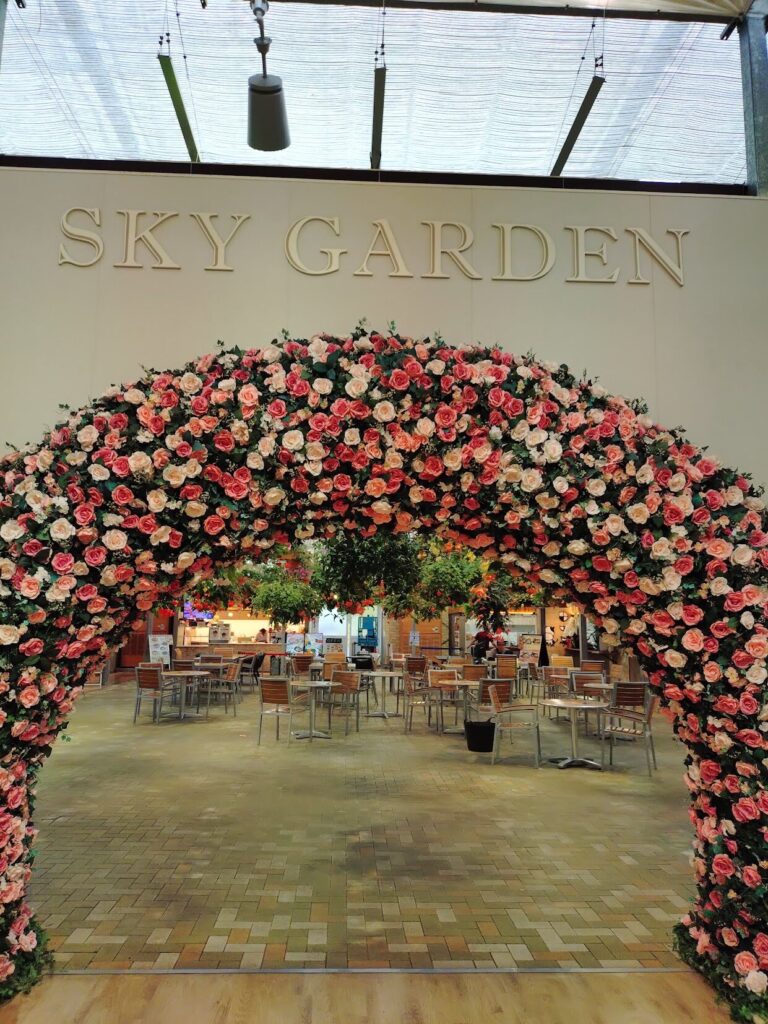 三島スカイウォーク,三島,スカイウォーク,静岡,観光,絶景スポット,吊り橋,駐車場,富士山,見える,子ども,カップル,デート,家族,駐車場,定休日,ランチ,アクティビティ,雨の日,見どころ,モデル,料金,アクティビティ,犬