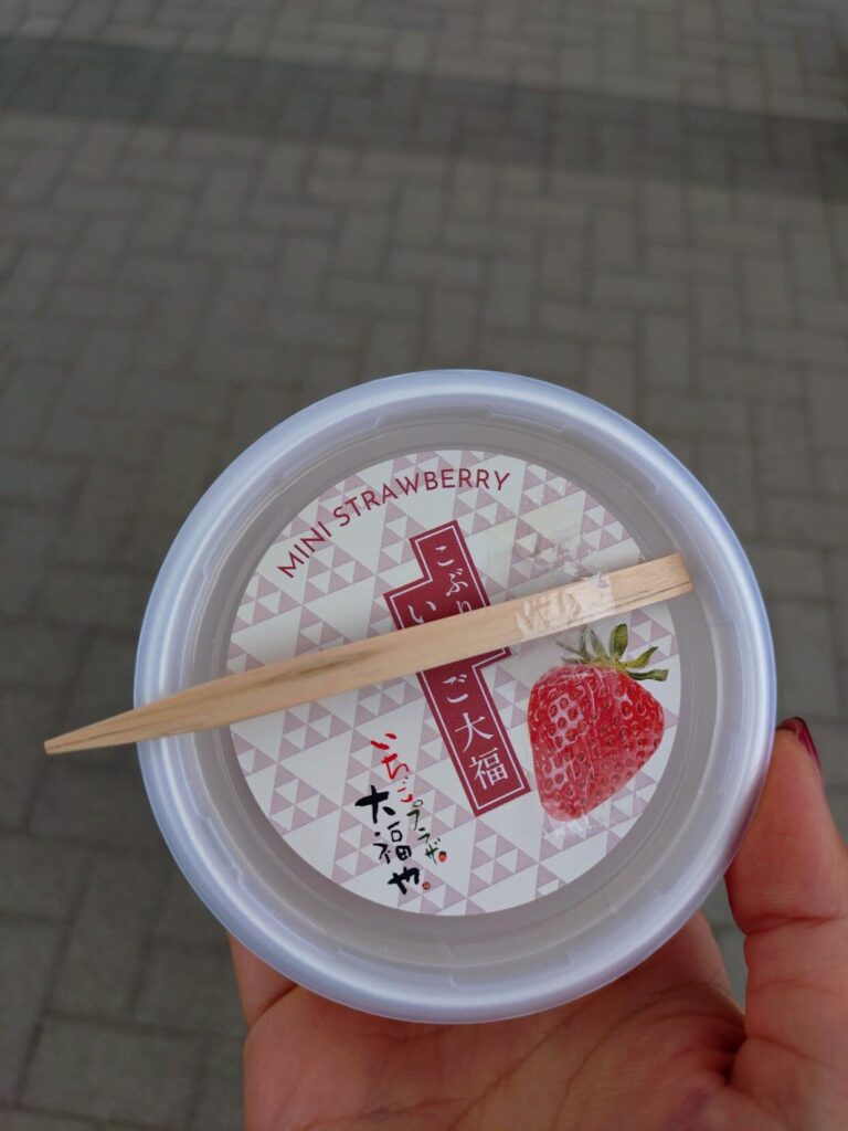 三島スカイウォーク,三島,スカイウォーク,静岡,観光,絶景スポット,吊り橋,駐車場,富士山,見える,子ども,カップル,デート,家族,駐車場,定休日,ランチ,アクティビティ,雨の日,見どころ,モデル,料金,アクティビティ,犬