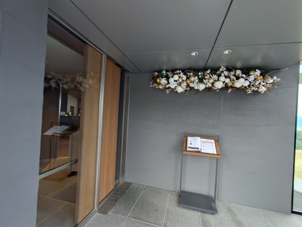 日本平,ホテル,ガーデンラウンジ,高級,コース,ランチ,静岡,清水,観光,富士山,駐車場,予約,営業時間,レビュー,駐車場,メニュー