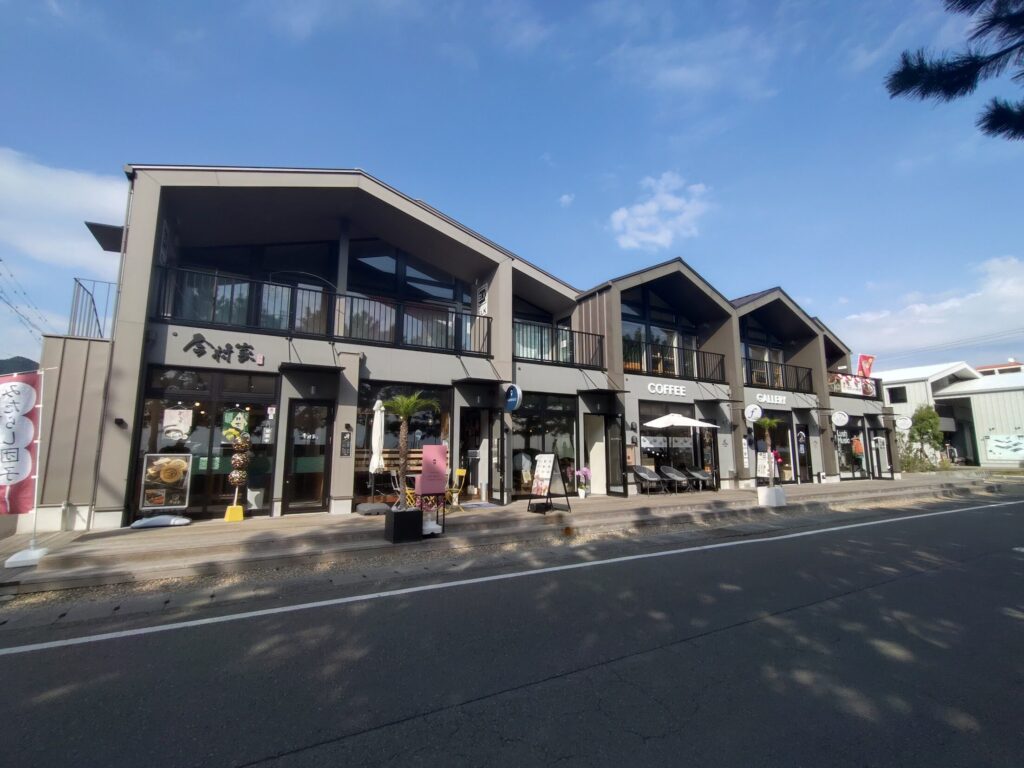 静岡,グルメ,用宗,ハットパーク,海,ハンバーガー,ハワイ,シュリンプ,営業時間,定休日,ドーナツ,グレイトフルズ,駐車場