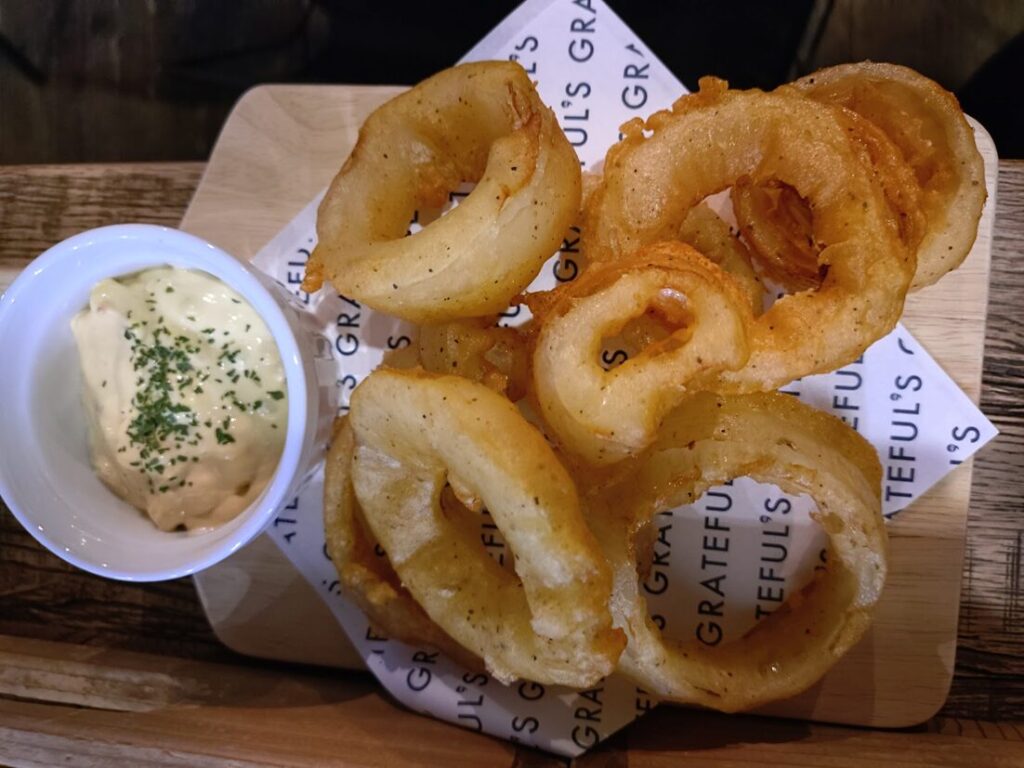 静岡,グルメ,用宗,ハットパーク,海,ハンバーガー,ハワイ,シュリンプ,営業時間,定休日,ドーナツ,グレイトフルズ,駐車場