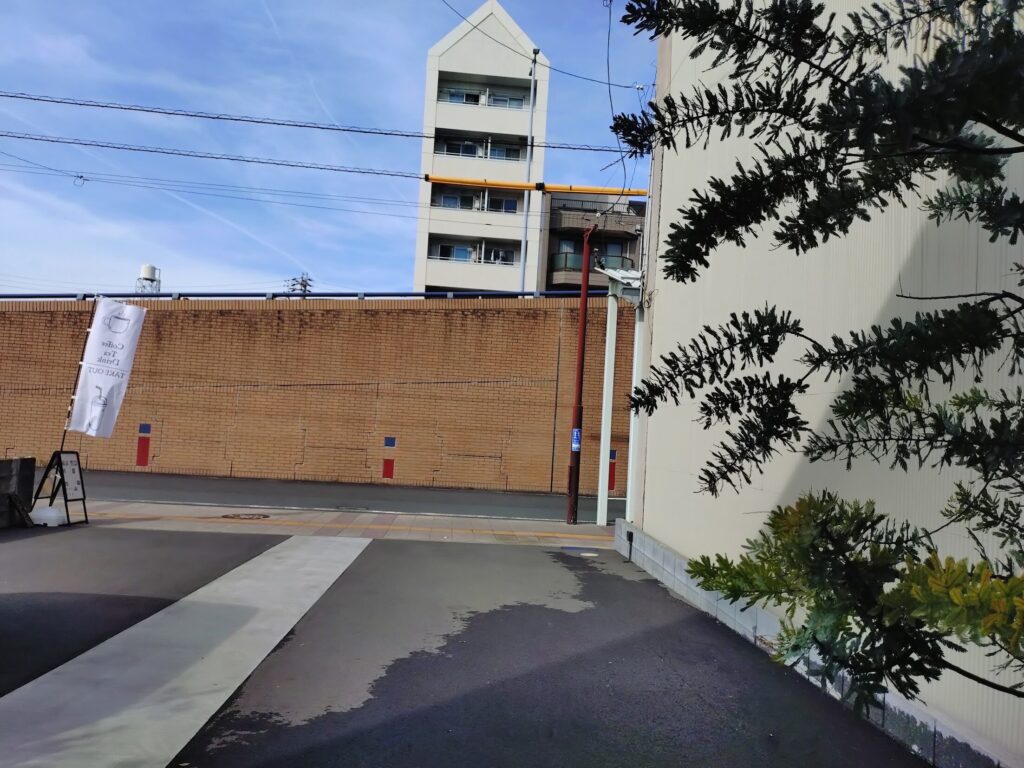 トラパタン,TORAPATAN,清水カフェ,新清水駅 カフェ,静岡,モーニング,親子カフェ,朝活,清水区,カフェ,トースト,ベーコンエッグ,スープ,パン,ランチ,パスタ,サンドイッチ