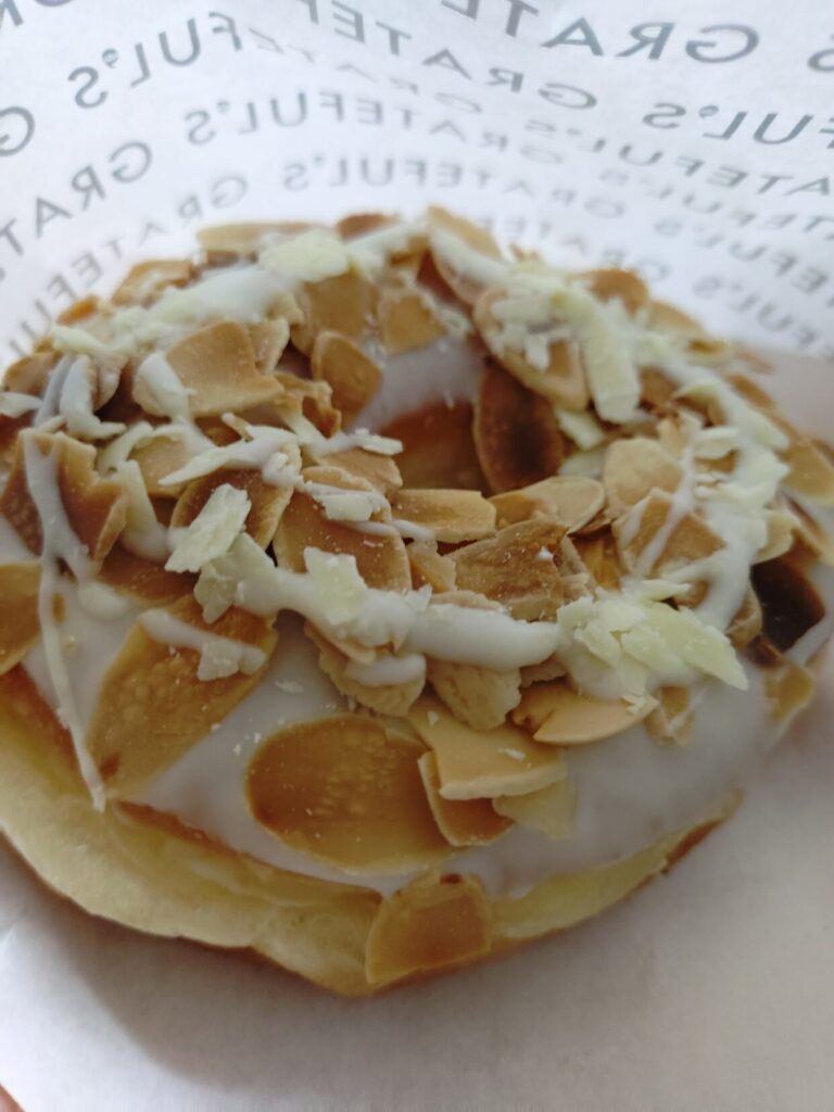 静岡,グルメ,用宗,ハットパーク,海,ハンバーガー,ハワイ,シュリンプ,営業時間,定休日,ドーナツ,グレイトフルズ,駐車場