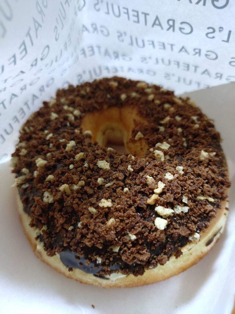 静岡,グルメ,用宗,ハットパーク,海,ハンバーガー,ハワイ,シュリンプ,営業時間,定休日,ドーナツ,グレイトフルズ,駐車場