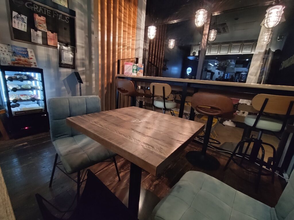 静岡,グルメ,用宗,ハットパーク,海,ハンバーガー,ハワイ,シュリンプ,営業時間,定休日,ドーナツ,グレイトフルズ,駐車場