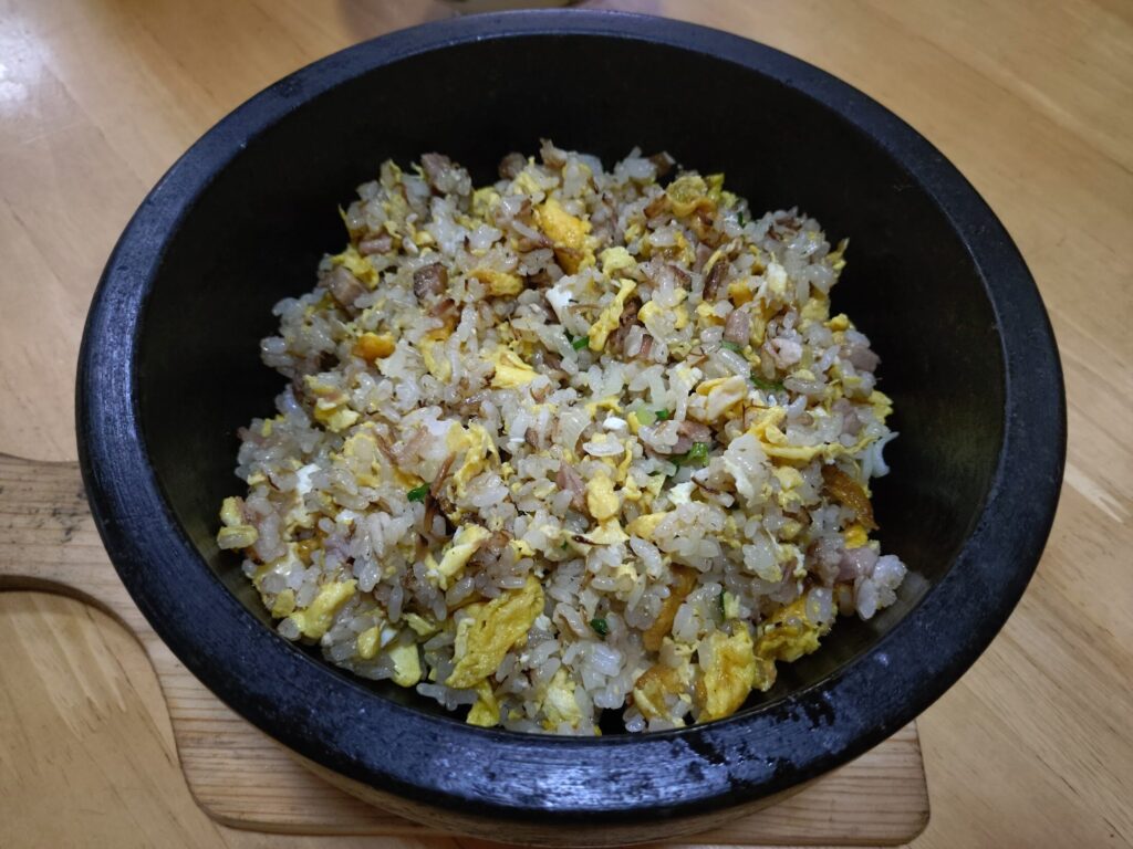 成華,静岡,中国料理,中華,ランチ,ファミリー,子ども,子ども連れ,定休日,駐車場,営業時間,行き方,最寄り駅,町中華,駿河区,座敷,メニュー