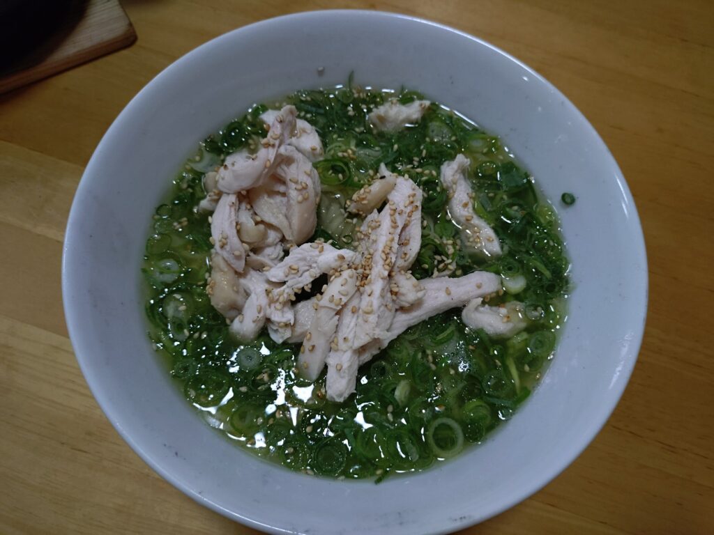 成華,静岡,中国料理,中華,ランチ,ファミリー,子ども,子ども連れ,定休日,駐車場,営業時間,行き方,最寄り駅,町中華,駿河区,座敷,メニュー