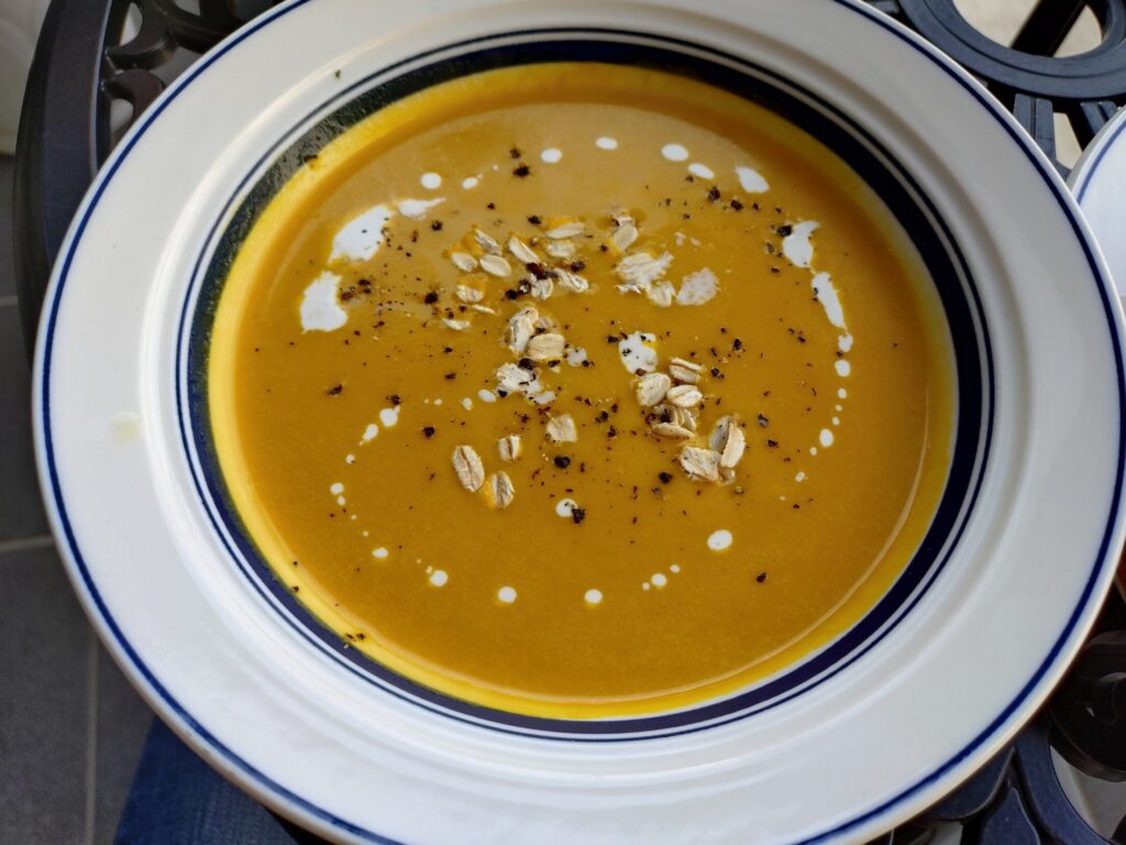 トラパタン,TORAPATAN,清水カフェ,新清水駅 カフェ,静岡,モーニング,親子カフェ,朝活,清水区,カフェ,トースト,ベーコンエッグ,スープ,パン,ランチ,パスタ,サンドイッチ