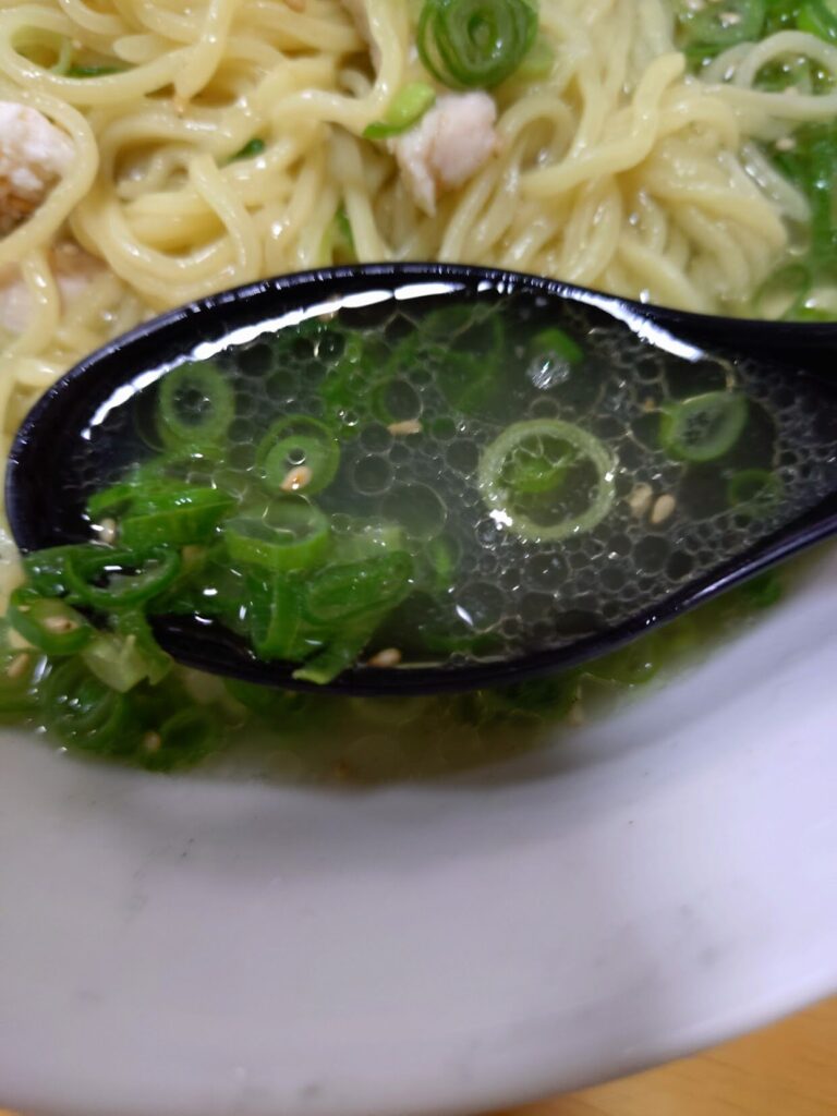 成華,静岡,中国料理,中華,ランチ,ファミリー,子ども,子ども連れ,定休日,駐車場,営業時間,行き方,最寄り駅,町中華,駿河区,座敷,メニュー